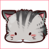 %e3%81%9d%e3%82%8b%e3%81%a8%e3%81%8f%e3%82%93
